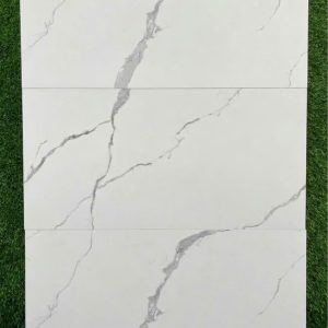 Gạch 40x80 Grand mã AMM48001