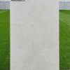 Gạch 40x80 Grand mã AMM48003