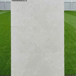 Gạch 40x80 Grand mã AMM48003
