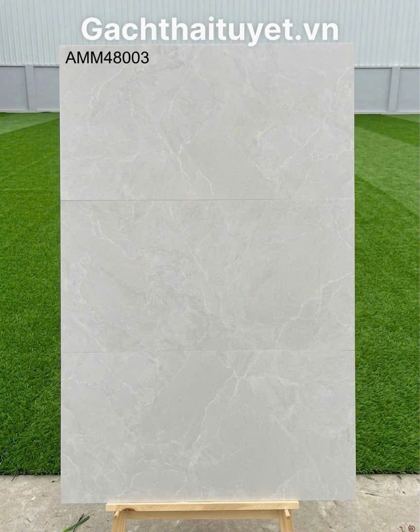 Gạch 40x80 Grand mã AMM48003