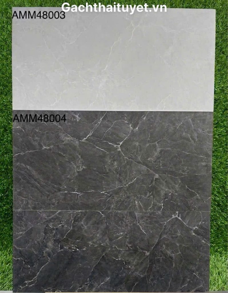 Gạch 40x80 Grand mã AMM48003