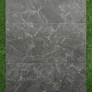 Gạch 40x80 Grand mã AMM48004