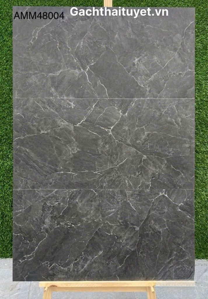 Gạch 40x80 Grand mã AMM48004