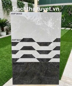 Gạch 40x80 Grand mã AMP36003