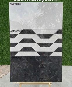 Gạch 40x80 Grand mã AMP48003