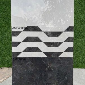 Gạch 40x80 Grand mã AMP48003