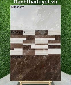 Gạch 40x80 Grand mã AMP48007