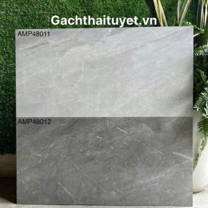 Gạch 40x80 Grand mã AMP48011