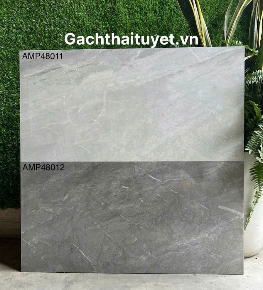 Gạch 40x80 Grand mã AMP48011