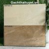 Gạch 40x80 Grand mã AMP48015