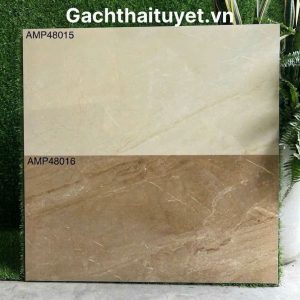 Gạch 40x80 Grand mã AMP48015