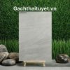 Gạch 40x80 Grand mã ASM48003