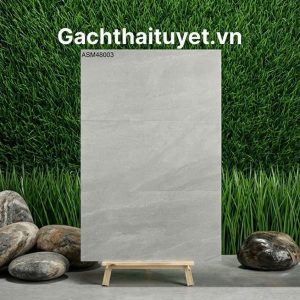 Gạch 40x80 Grand mã ASM48003