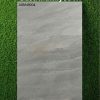 Gạch 40x80 Grand mã ASM48004