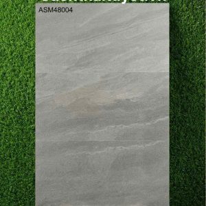 Gạch 40x80 Grand mã ASM48004