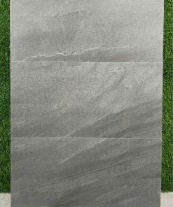 Gạch 40x80 Grand mã ASM48005