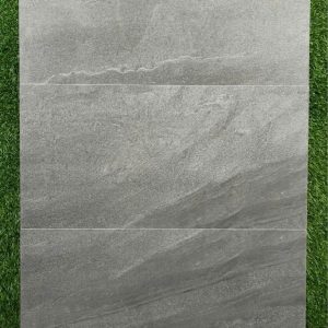 Gạch 40x80 Grand mã ASM48005