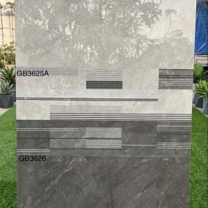 Gạch 40x80 Grand mã GB3625