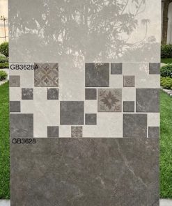 Gạch 40x80 Grand mã GB3627