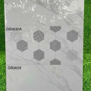 Gạch 40x80 Grand mã GB3629