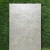 Gạch 40x80 Mocharock Mã 40801
