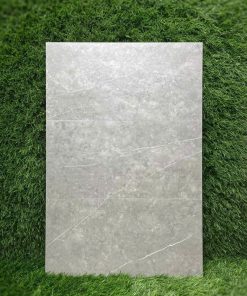 Gạch 40x80 Mocharock Mã 40801