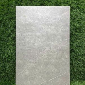 Gạch 40x80 Mocharock Mã 40801