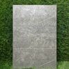Gạch 40x80 Mocharock Mã 40802