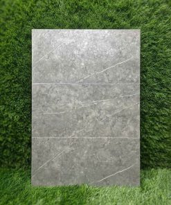 Gạch 40x80 Mocharock Mã 40802