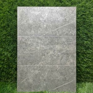 Gạch 40x80 Mocharock Mã 40802