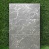 Gạch 40x80 Mocharock Mã 40806