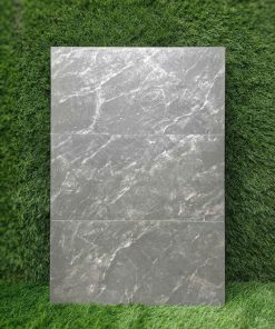 Gạch 40x80 Mocharock Mã 40806