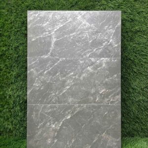Gạch 40x80 Mocharock Mã 40806
