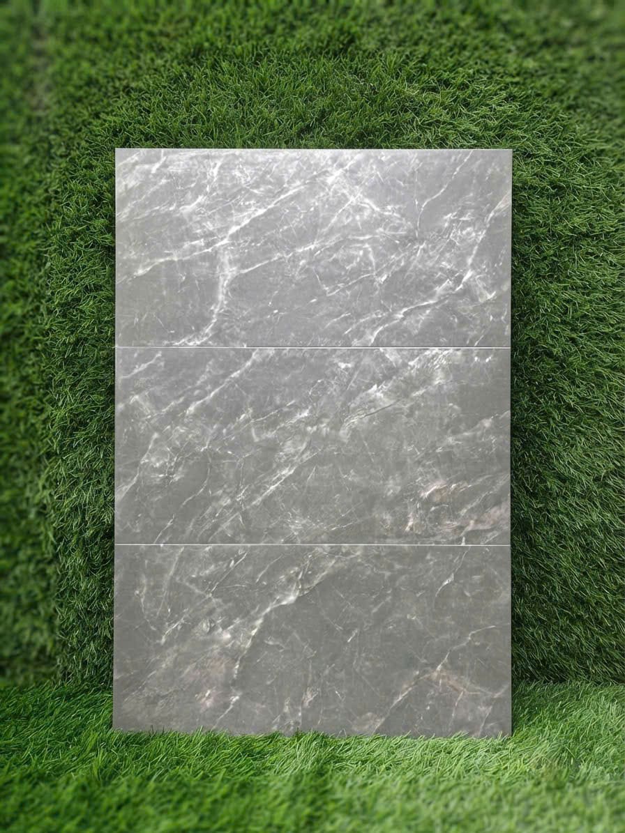 Gạch 40x80 Mocharock Mã 40806