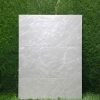 Gạch 40x80 Mocharock Mã MC40805