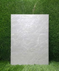 Gạch 40x80 Mocharock Mã MC40805