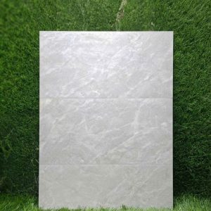 Gạch 40x80 Mocharock Mã MC40805