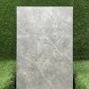 Gạch 40x80 Mocharock Mã MC40810C