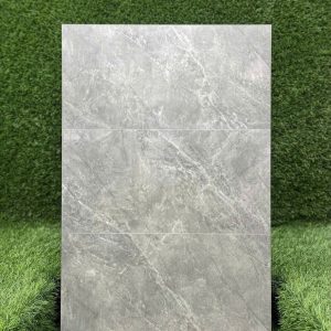 Gạch 40x80 Mocharock Mã MC40810C
