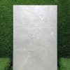 Gạch 40x80 Mocharock Mã MC40811A