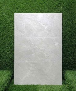 Gạch 40x80 Mocharock Mã MC40811A