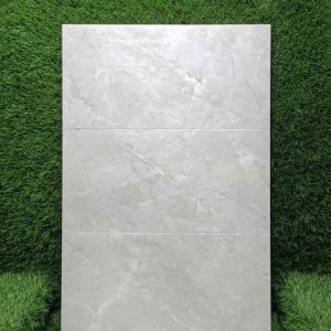 Gạch 40x80 Mocharock Mã MC40811A