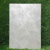 Gạch 40x80 Mocharock Mã MC40811B