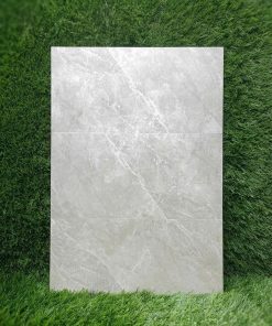 Gạch 40x80 Mocharock Mã MC40811B