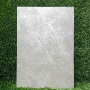 Gạch 40x80 Mocharock Mã MC40811B