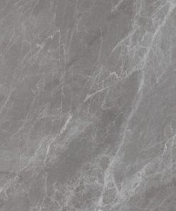 Gạch 40x80 Molalisa mã MM48001 Men Matt