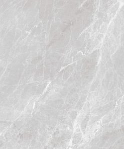 Gạch 40x80 Molalisa mã MM48002 Men Matt