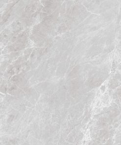 Gạch 40x80 Molalisa mã MM48002 Men Matt