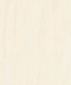 Gạch 40x80 Molalisa mã MM48013 Men Matt