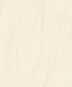 Gạch 40x80 Molalisa mã MM48013 Men Matt